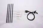 Kabel za okruglu DAF utičnicu sa 16 kontakata za TheGenius i MyGenius – F32GN019