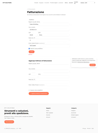 Licenca za prijenos SLAVE sistema