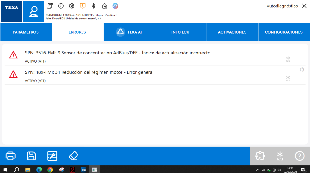 Novo izdanje platforme